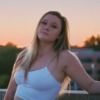 laurenkroll1